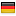 aad-fondsdiscount.de hosted country